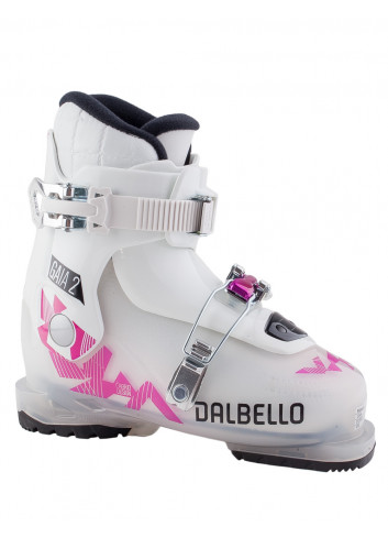 Buty narciarskie Dalbello Gaia 2