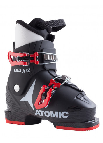 Buty narciarskie Atomic Hawx Jr R2