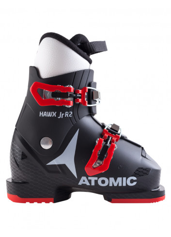 Buty narciarskie Atomic Hawx Jr R2
