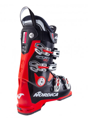 Buty narciarskie Nordica SportMachine 90R