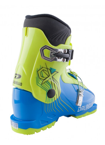 Buty narciarskie Dalbello CX 2