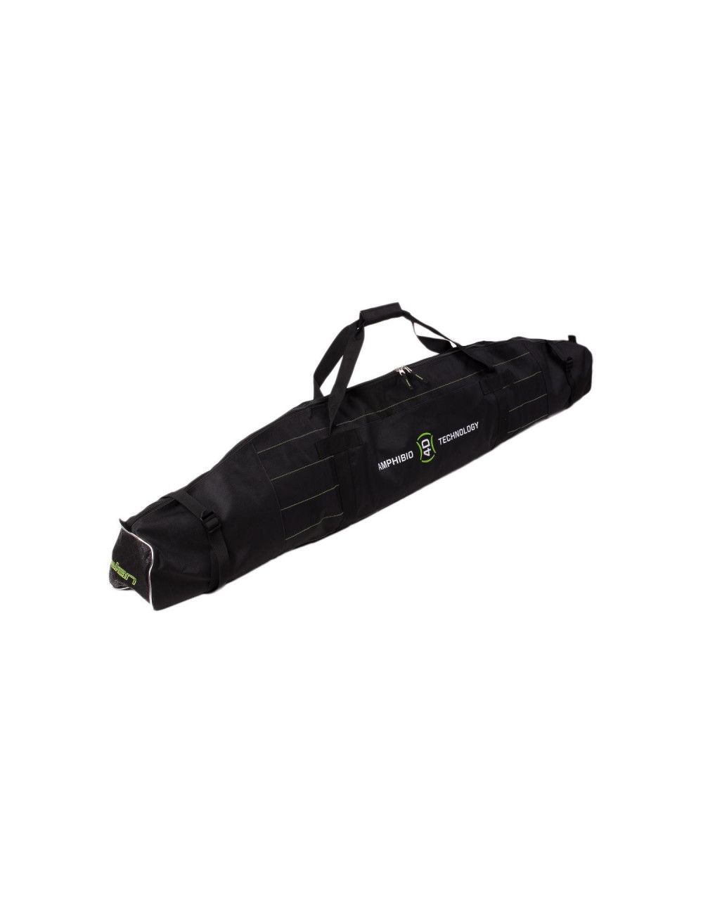 Pokrowiec na narty Elan Single SKI BAG