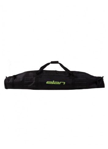 Pokrowiec na narty Elan Single SKI BAG