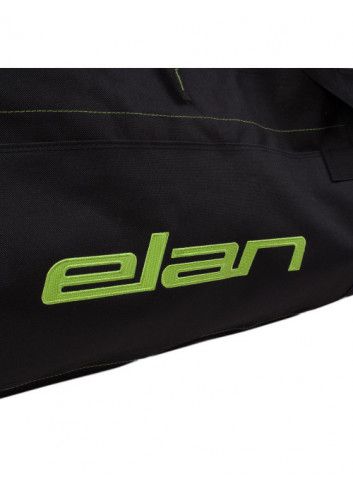 Pokrowiec na narty Elan Single SKI BAG