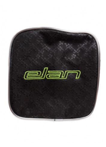 Pokrowiec na narty Elan Single SKI BAG