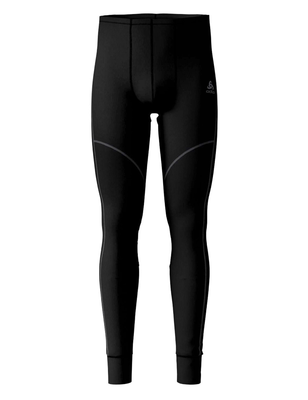 Bielizna Termoaktywna ODLO ACTIVE X-WARM Bielizna Termoaktywna ODLO ACTIVE X-WARM