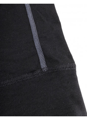 Bielizna Termoaktywna ODLO ACTIVE X-WARM