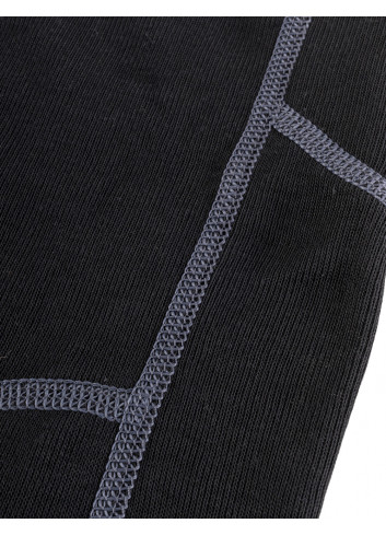 Bielizna Termoaktywna ODLO ACTIVE X-WARM