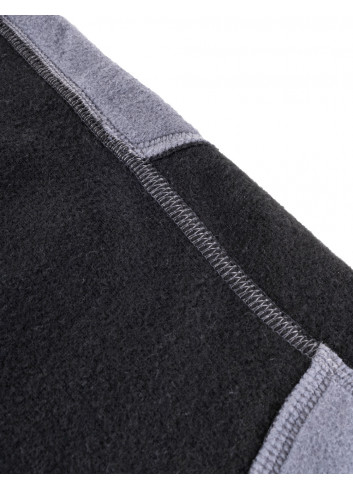 Bielizna Termoaktywna ODLO ACTIVE X-WARM