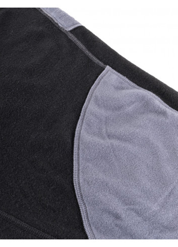 Bielizna Termoaktywna ODLO ACTIVE X-WARM