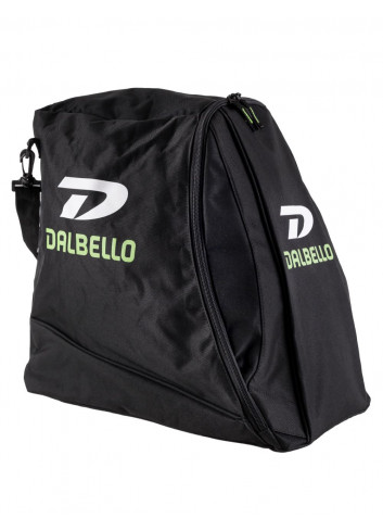 Torba na buty narciarskie Dalbello Promo Bag