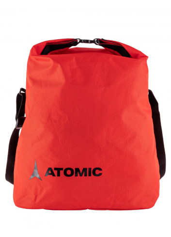 Pokrowiec torba na buty Atomic A Bag