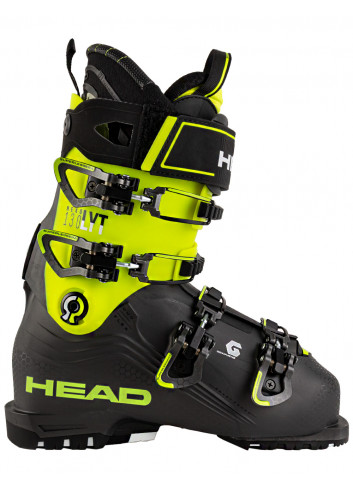 Buty narciarskie HEAD NEXO LYT 130