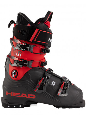 Buty narciarskie HEAD NEXO LYT 110