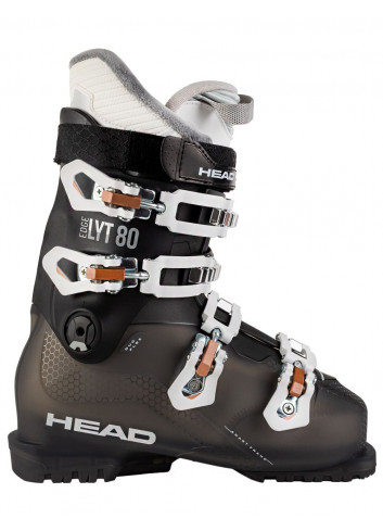 Buty narciarskie Head LYT 80 W R