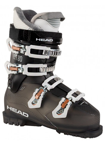 Buty narciarskie Head LYT 80 W R