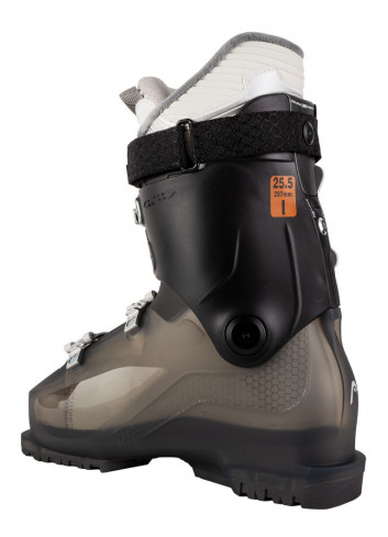 Buty narciarskie Head LYT 80 W R