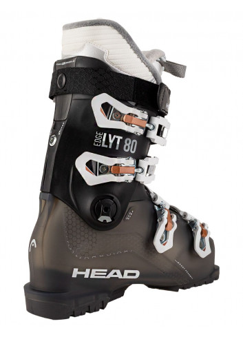 Buty narciarskie Head LYT 80 W R
