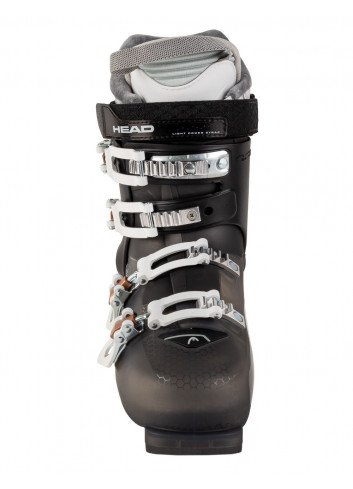 Buty narciarskie Head LYT 80 W R