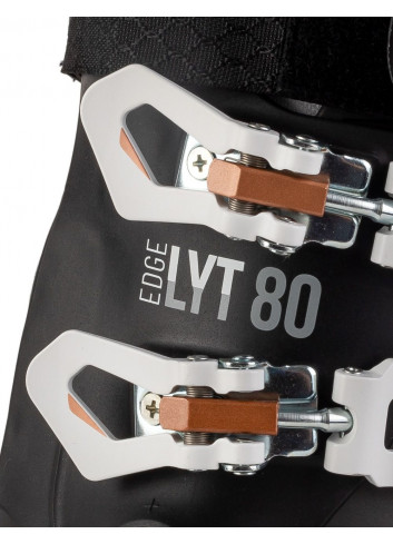 Buty narciarskie Head LYT 80 W R