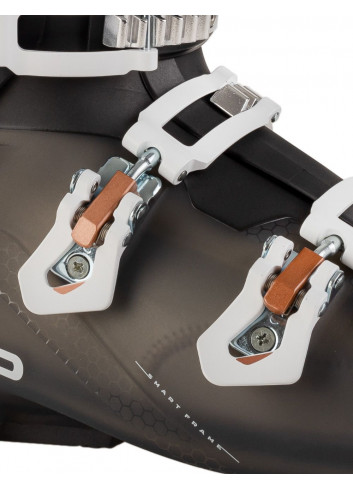 Buty narciarskie Head LYT 80 W R