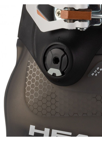 Buty narciarskie Head LYT 80 W R