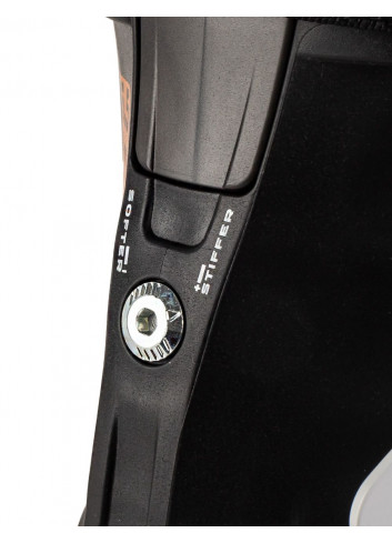 Buty narciarskie Head LYT 80 W R