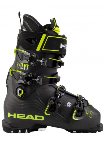 Buty narciarskie Head NEXO LYT 130 RS