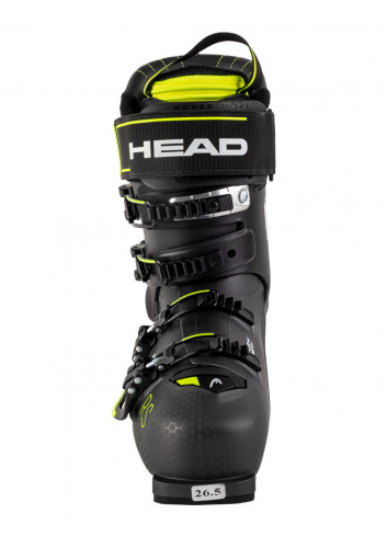 Buty narciarskie Head NEXO LYT 130 RS