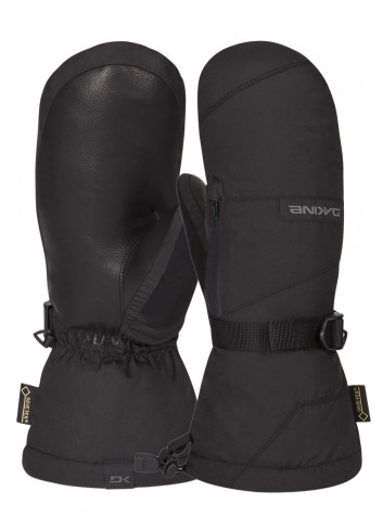 Rękawice Dakine Titan Leather Mitt