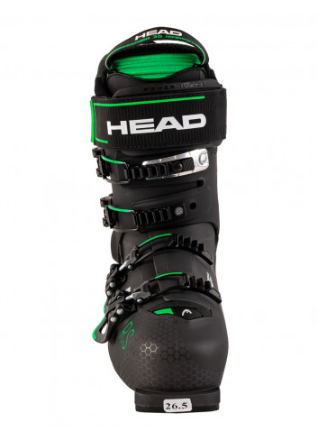 Buty narciarskie Head NEXO LYT 120 RS