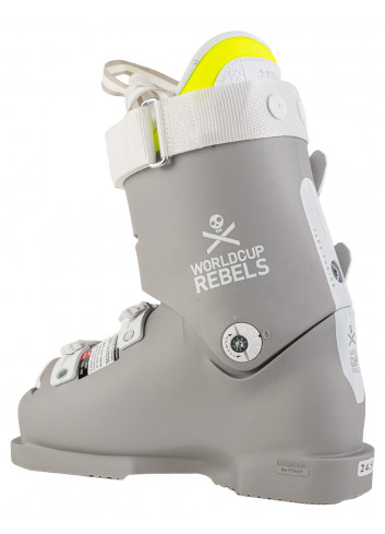 Damskie Buty narciarskie Head Raptor 110S RS W