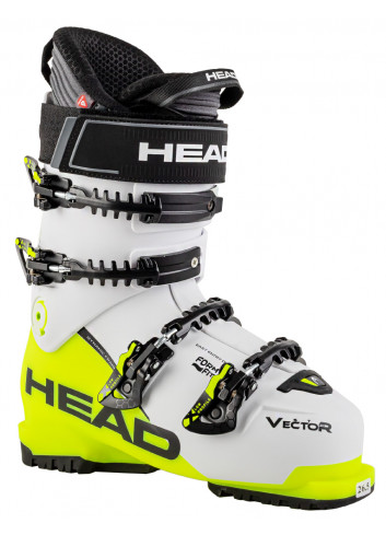 Męskie buty narciarskie Head VECTOR EVO ST