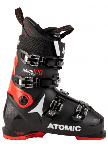 Buty narciarskie Atomic Hawx PRIME 100