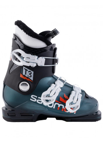 Buty narciarskie Salomon T3 RT
