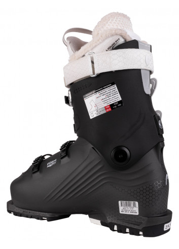 Buty narciarskie Head Nexo Lyt 110 W