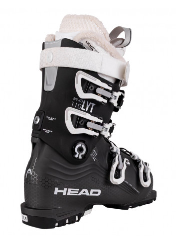 Buty narciarskie Head Nexo Lyt 110 W