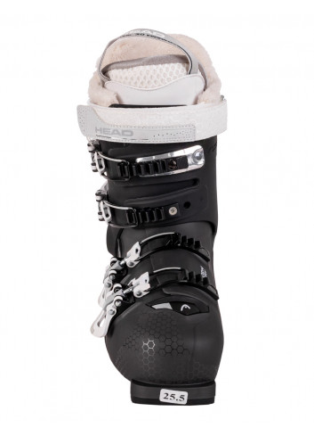 Buty narciarskie Head Nexo Lyt 110 W