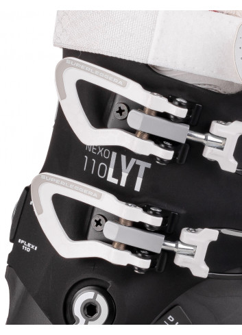 Buty narciarskie Head Nexo Lyt 110 W