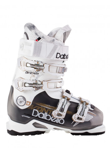 Buty narciarskie Dalbello Avanti W 85 LS