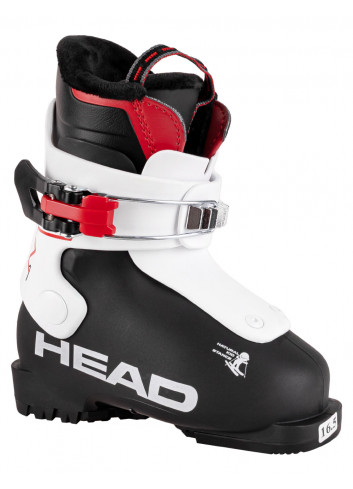 Buty narciarskie Head Z1