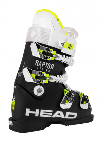 Buty narciarskie Head Raptor 110S RS W