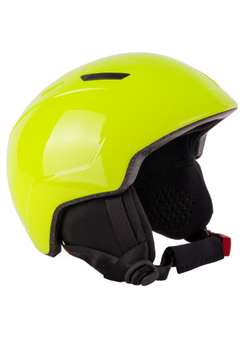 Kask snowboardowy Head MOJO
