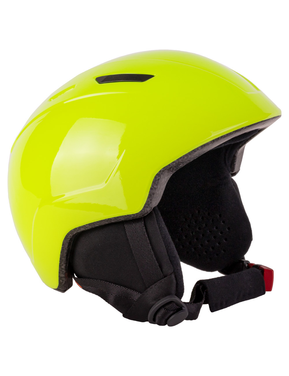 Kask snowboardowy Head MOJO