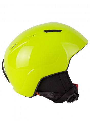 Kask snowboardowy Head MOJO