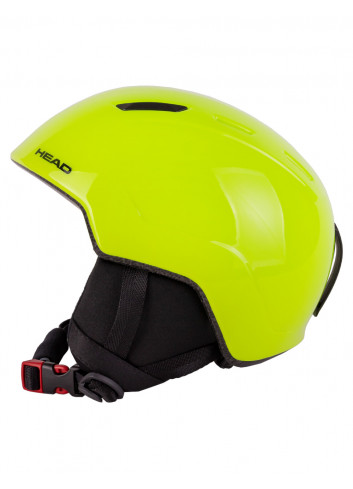 Kask snowboardowy Head MOJO
