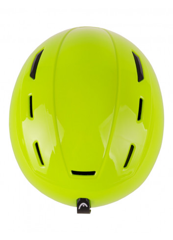 Kask snowboardowy Head MOJO