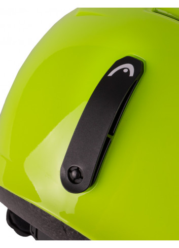 Kask snowboardowy Head MOJO