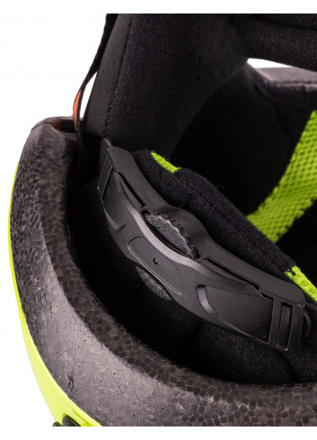 Kask snowboardowy Head MOJO