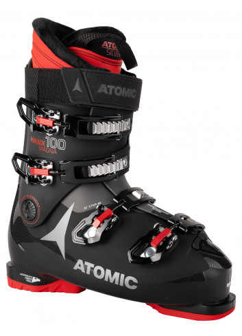 Buty narciarskie męskie Atomic Hawx Magna 100  z sezonu 2021